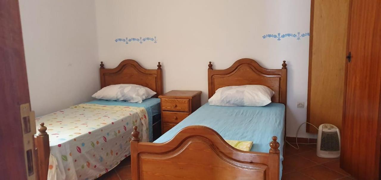 Résidence Tamuda Golf à Cabo Negro Habitación foto
